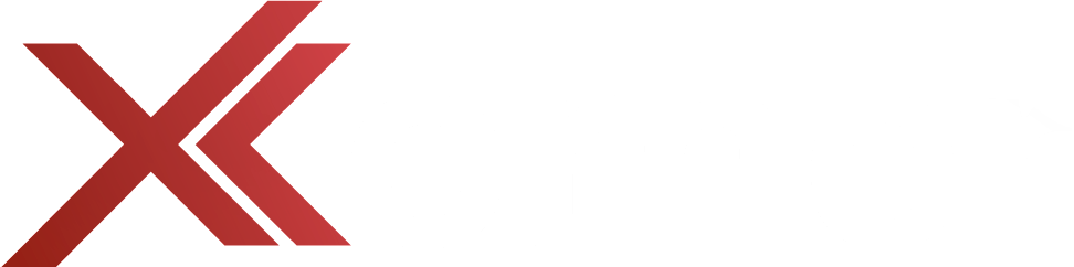 XKorner